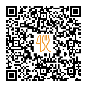 QR-code link para o menu de Mama’s On Main