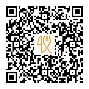 QR-code link para o menu de Phở 99