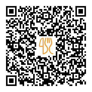 QR-code link para o menu de Marty's Deli Antojitos Hondureños