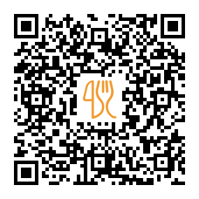 QR-code link către meniul Food Corner Kabob House Ii