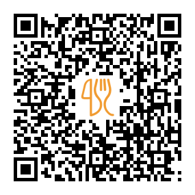 QR-code link para o menu de Mulligan's Grill