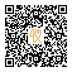 QR-Code zur Speisekarte von China Garden