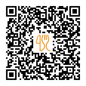 Link con codice QR al menu di Jin Sushi (downtown)