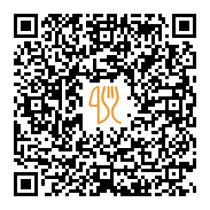 QR-code link para o menu de Tacos Don Miguel