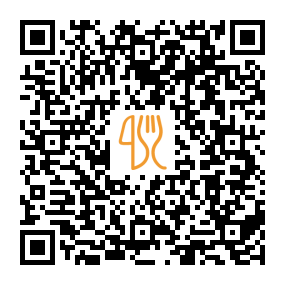 QR-code link para o menu de Curbside Southern Kitchen