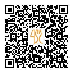 QR-code link naar het menu van Taste Of China