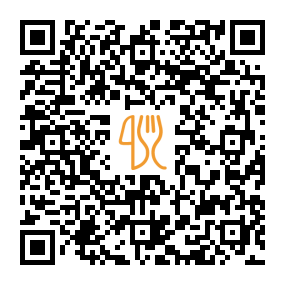 QR-code link către meniul Riverboat Saloon