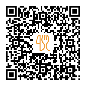 QR-code link către meniul 6th Ave Becue Pit And