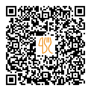 Link z kodem QR do menu Grayton Beach Catering And Events