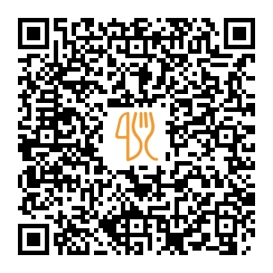 QR-code link para o menu de Flex Nutrition Herbalife