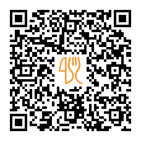 QR-code link para o menu de Del Taco