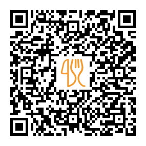 QR-code link către meniul Uno Chicago Grill