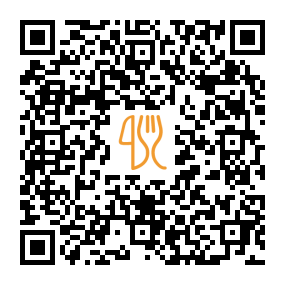 QR-code link para o menu de Phở Salt Lake