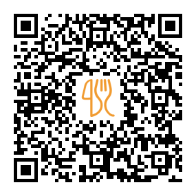 Enlace de código QR al menú de Sushi Boy Japanese