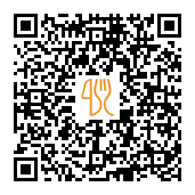 QR-code link către meniul Cedar Glade Brews