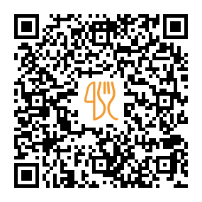 QR-Code zur Speisekarte von Bund Shanghai