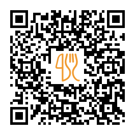 Menu QR de Eau Juicy