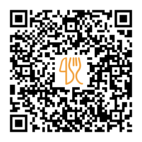 QR-code link para o menu de Swinging Bridge