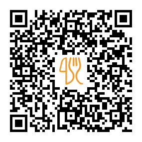 Enlace de código QR al menú de Bangkok Grill