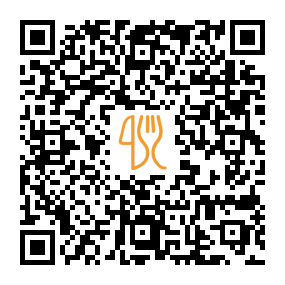 QR-code link către meniul Sesame Inn