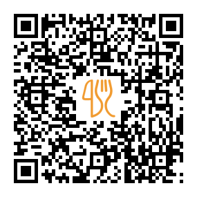 QR-code link para o menu de Sigman’s Diner