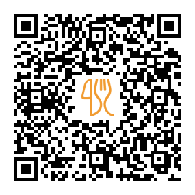 QR-code link para o menu de Wings To Go