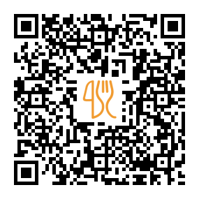 QR-code link către meniul Smoothie King