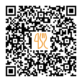 QR-code link către meniul Alsultan Mixed Grill