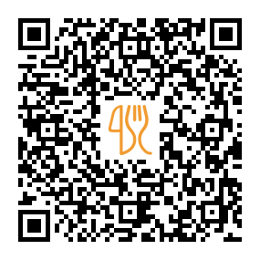 QR-code link para o menu de Sa Rang Bang