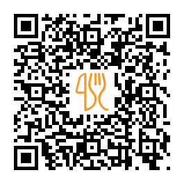 QR-code link către meniul El Jimador Irmo