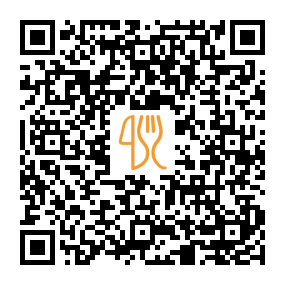 QR-code link para o menu de Ana's Dominican Food