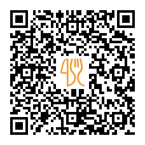 QR-code link para o menu de Regalia Bar Restaurant