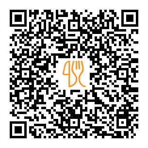 QR-kód az étlaphoz: Pura Barosa Indian Restaurant And Bar