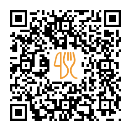 QR-code link para o menu de Grainmaker