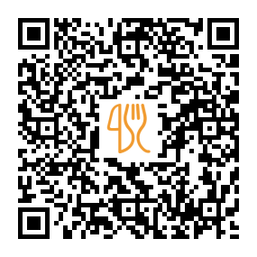 QR-code link para o menu de Taqueria La Norteña