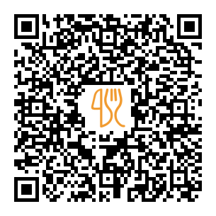 QR-code link către meniul Taqueria San Luis