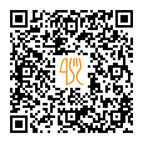 QR-kode-link til menuen på Lands End #9 Snowshoe Mtn