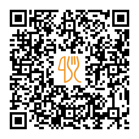 QR-Code zur Speisekarte von Cristo Rey