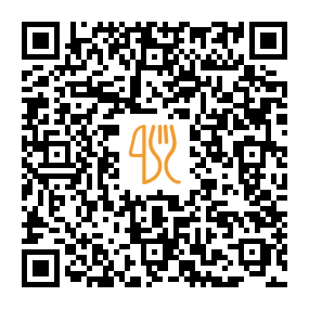 QR-code link para o menu de Captain D's In Hopk