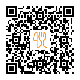 QR-code link para o menu de Poky Dot