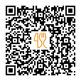 QR-code link para o menu de The Larder