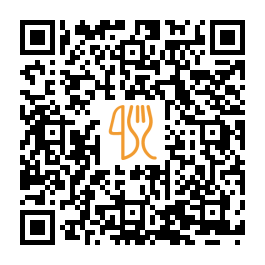 QR-code link naar het menu van Ju Mak Jip In L