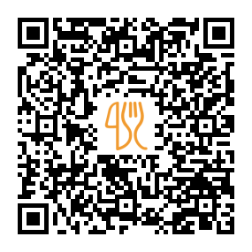 QR-code link către meniul Cut151 Supperclub