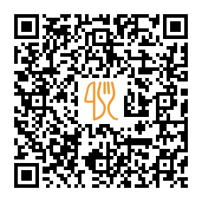 QR-code link naar het menu van Banana Blossom Thai Cuisine