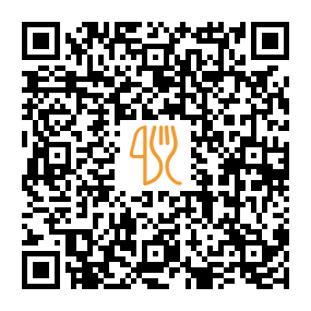 QR-code link către meniul Bojangles