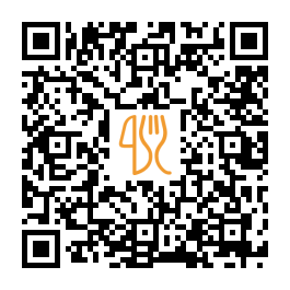 QR-code link para o menu de Porky's