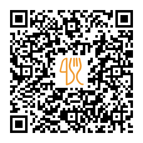 Link con codice QR al menu di Ming Kong Chinese
