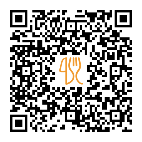 QR-code link para o menu de Mano Thai Diner