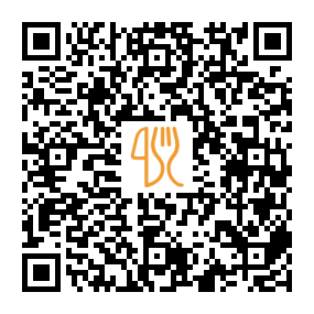 QR-code link para o menu de Down Home Diner