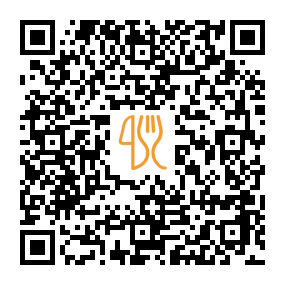 QR-code link para o menu de Old Fort Ride House